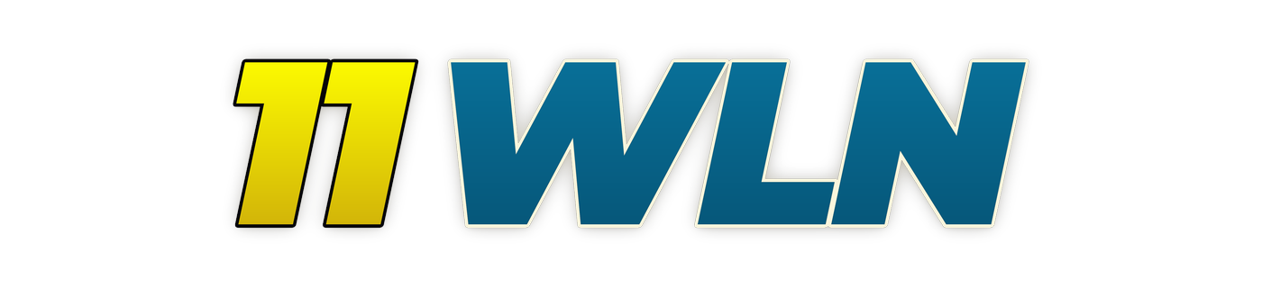 11wln
